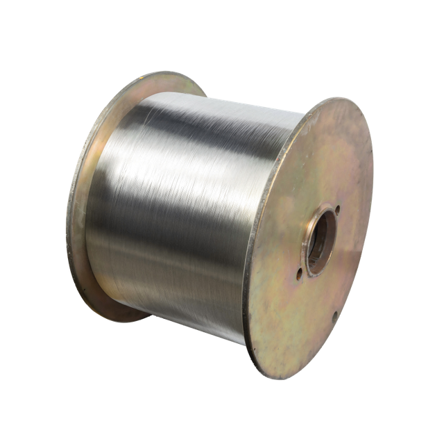  Tinned Stranded Copper Wire