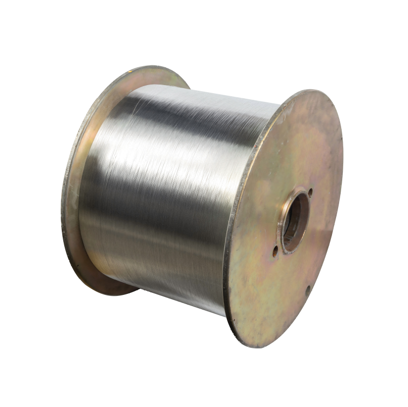  Tinned Stranded Copper Wire