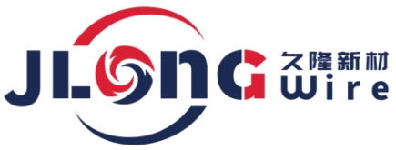 logo11
