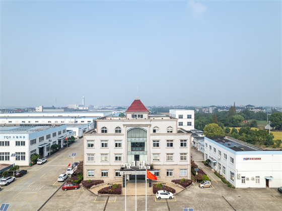 DJI_0011_副本.jpg