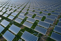 <span style="font-size: 18px;"><b>New Energy</b></span>