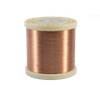 Bare Single Copper Wire
