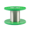 Tinned Multi Copper Wire