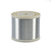 Tinned Single Copper Wire