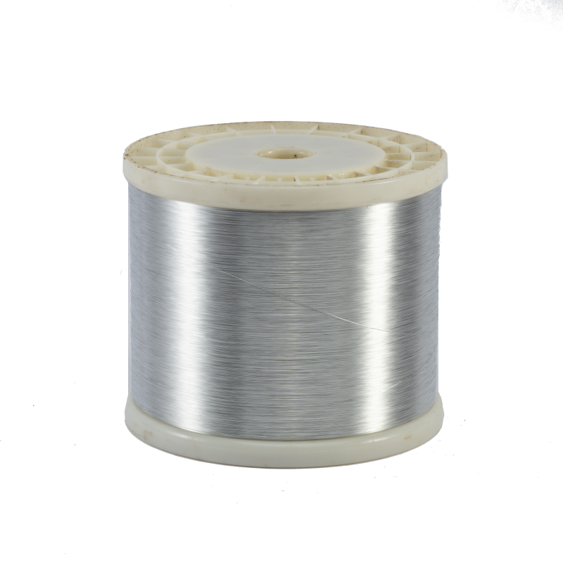 Tinned Single Copper Wire
