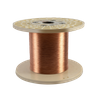Bare Multi Copper Wire