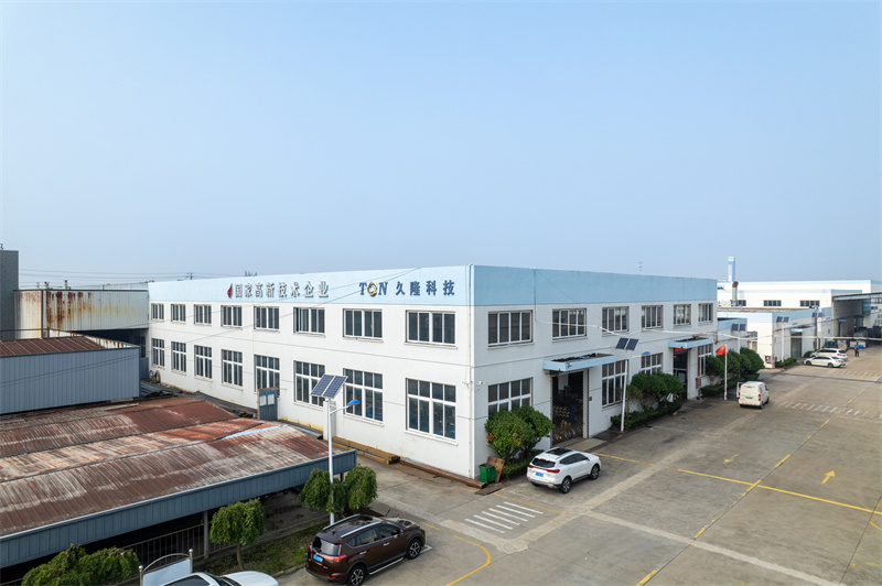 DJI_0014.jpg