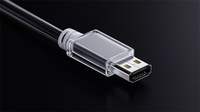 <h1><strong><span style="font-size:18px;">Data Transformation</span></strong></h1> 